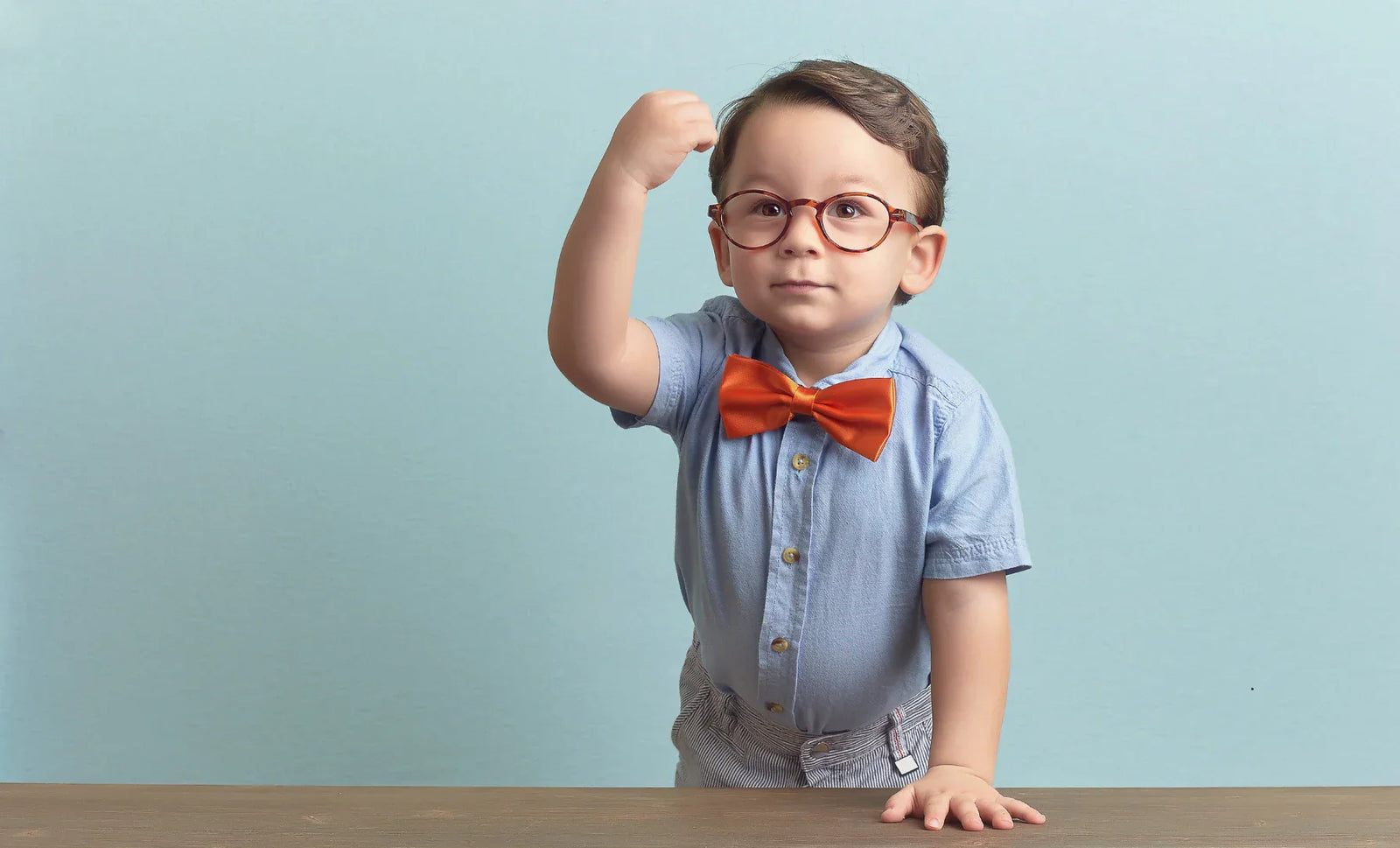 Child Strengths and Weaknesses: How to Identify and Develop Both