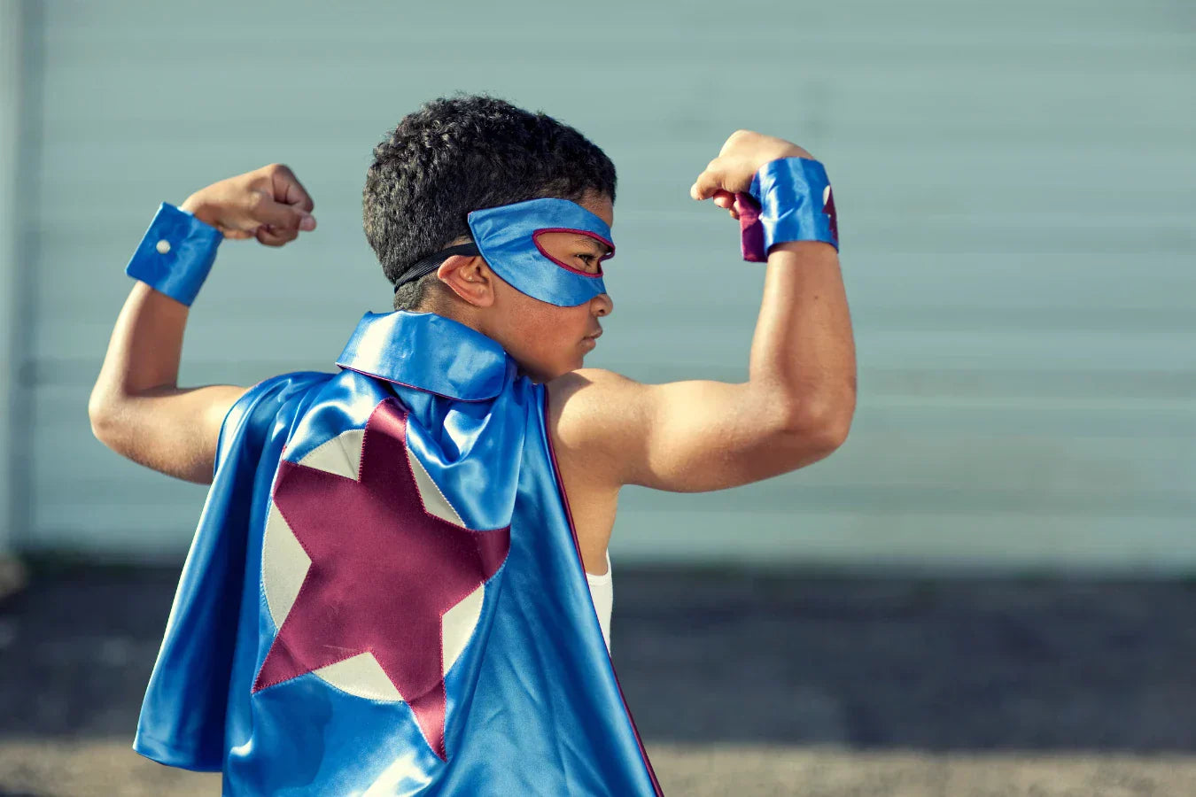 What Are Your Child's Strengths? Complete Parent Assessment Guide